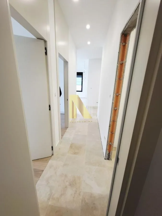 Rent, office space, 88m², Bulevar Evrope, Novi Sad Sve Podlokacije