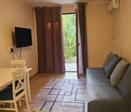 Prodaja, jednosoban stan, 53m², Herceg Novi, Crna Gora - image 7