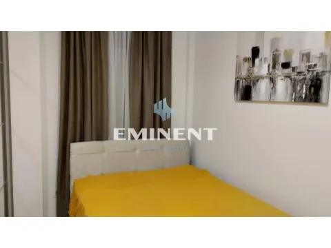 Rent, two bedroom apartment, 48m², Voždovac Sve Podlokacije, Beograd - image 8