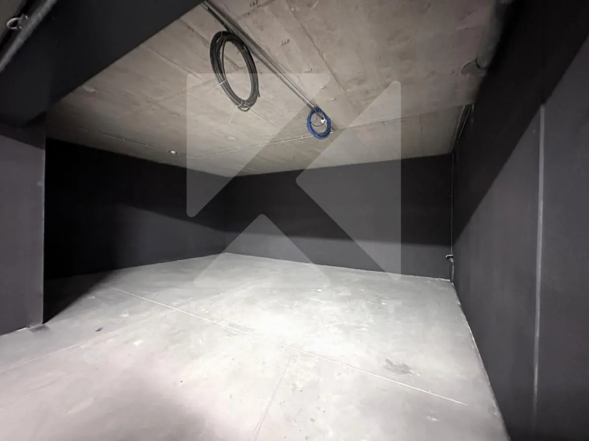 Rent, apartment, 340m², Zabjelo, Podgorica