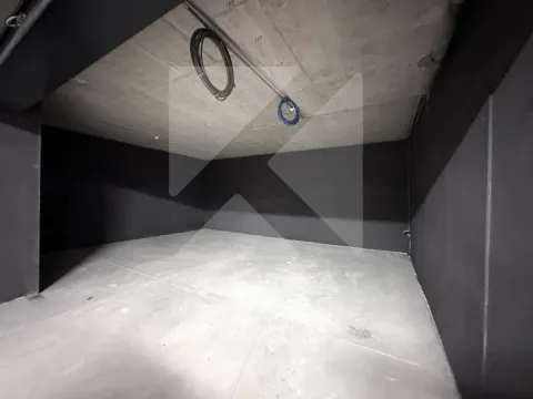 Rent, apartment, 340m², Zabjelo, Podgorica - image 31