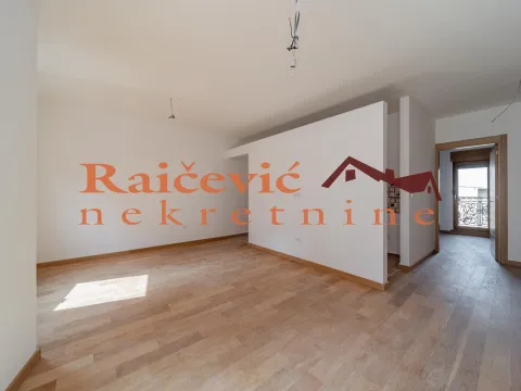 Prodaja, četvorosoban stan, 82m², Trošarina, Voždovac Sve Podlokacije - image 4