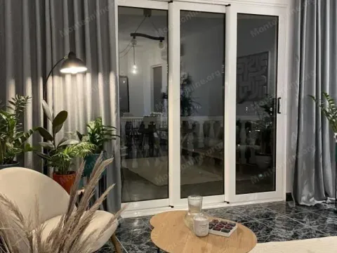 Prodaja, dvosoban stan, 68m², Babin Do, Budva - image 3