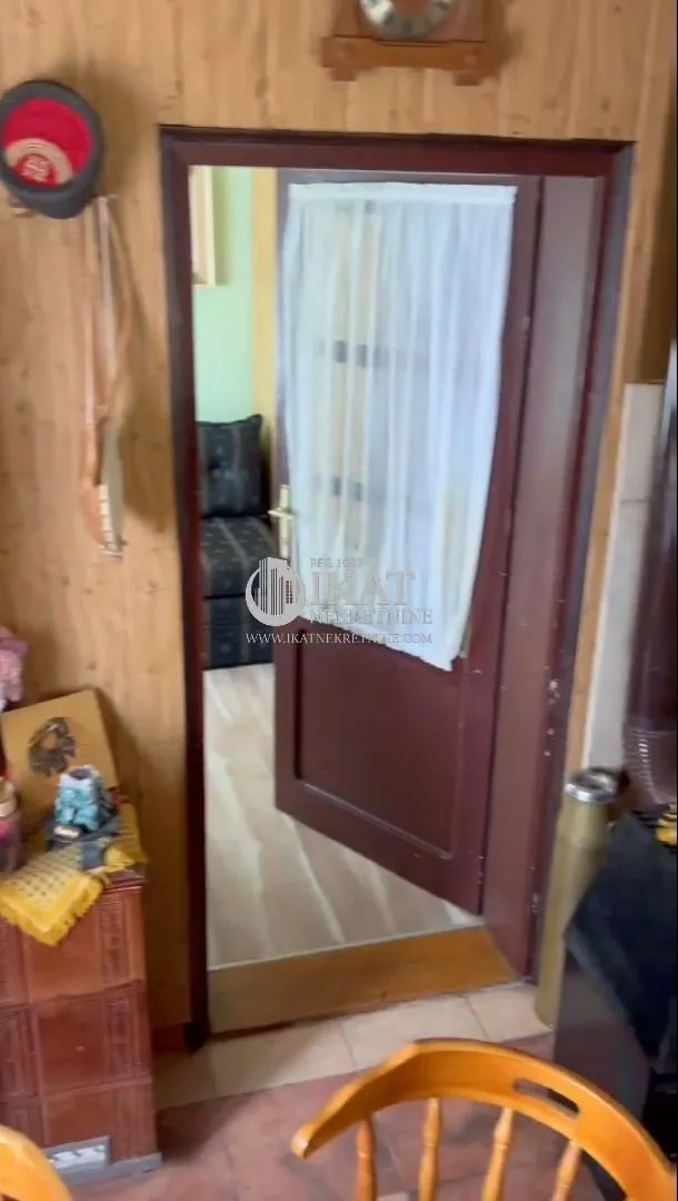 Prodaja, kuća, 160m², Divčibare, Valjevo
