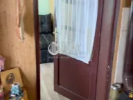 Prodaja, kuća, 160m², Divčibare, Valjevo - image 2