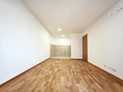 Rent, apartment, 57m², Stari Aerodrom, Podgorica - image 2