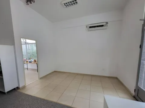 Sale, office space, 47m², Zaobilaznica, Budva - image 4