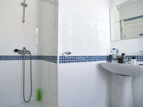 Sale, three bedroom apartment, 86m², Stari Grad, Budva - image 8