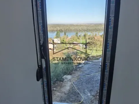 Prodaja, kuća, 160m², Banoštor, Beočin - image 6