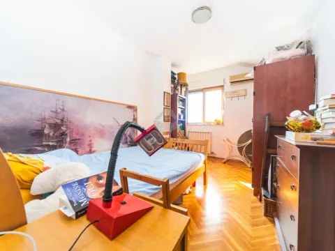 Prodaja, trosoban stan, 91m², Preko Morače, Podgorica - image 9