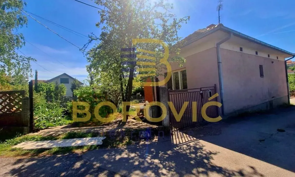 Prodaja, kuća, 100m², Boleč, Grocka