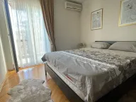 Izdavanje, stan, 87m², Centar, Podgorica - image 10