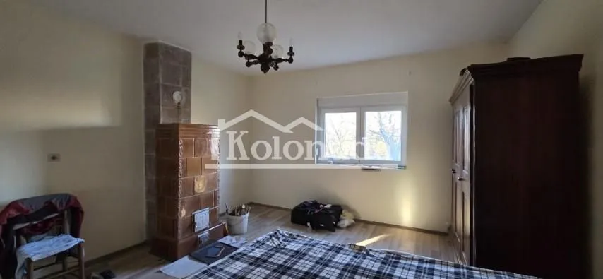 Sale, house, 120m², Nemenikuće, Sopot