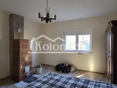 Sale, house, 120m², Nemenikuće, Sopot - image 13