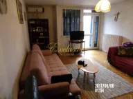 Prodaja, dvosoban stan, 55m², Palilula Sve Podlokacije, Beograd - image 17