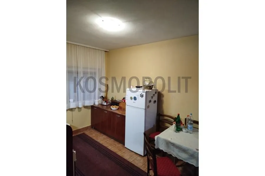 Sale, house, 168m², Bečmen, Surčin