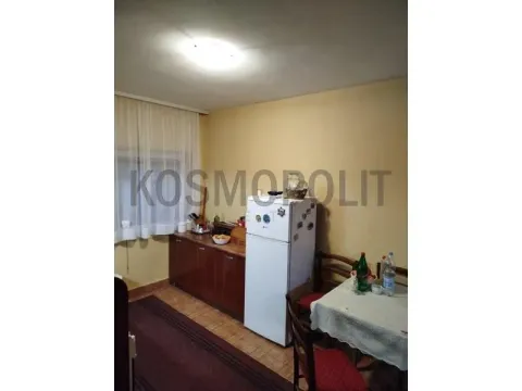 Sale, house, 168m², Bečmen, Surčin - image 4
