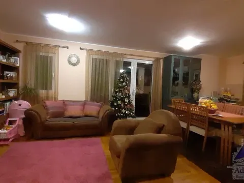 Sale, two bedroom apartment, 89m², Centar, Budva - image 7