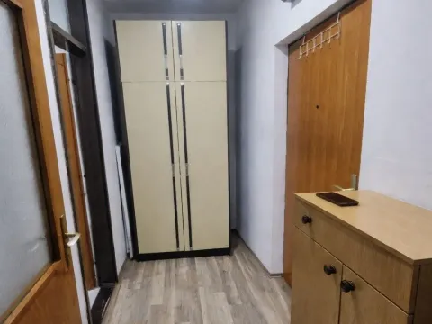 Rent, one bedroom apartment, 43m², Zabjelo, Podgorica - image 1