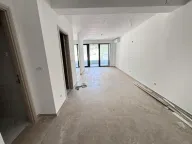 Sale, one bedroom apartment, 66m², Rafailovići, Budva - image 7