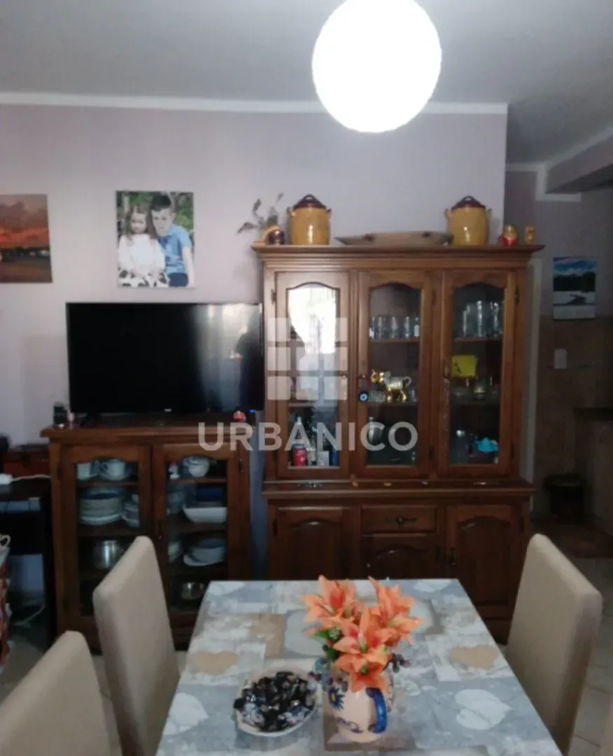 Prodaja, jednosoban stan, 38m², Mažina, Tivat