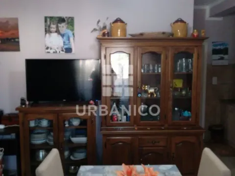 Sale, one bedroom apartment, 38m², Mažina, Tivat - image 5