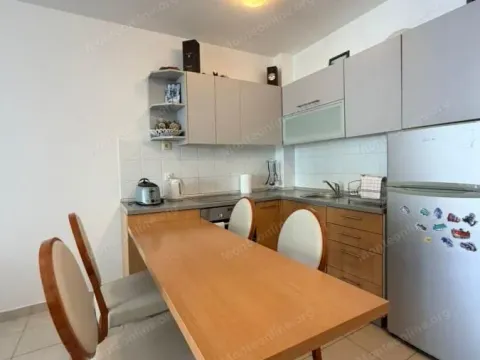 Sale, two bedroom apartment, 85m², Petrovac, Budva - image 6
