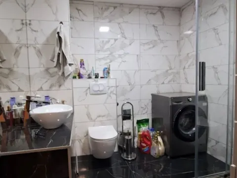 Prodaja, dvosoban stan, 88m², Centar, Nikšić - image 3