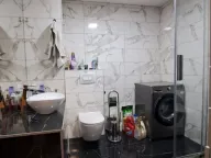 Sale, two bedroom apartment, 88m², Centar, Nikšić - image 3