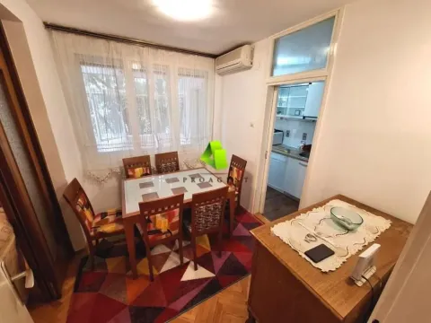 Izdavanje, trosoban stan, 76m², Medijana, Niš - image 2