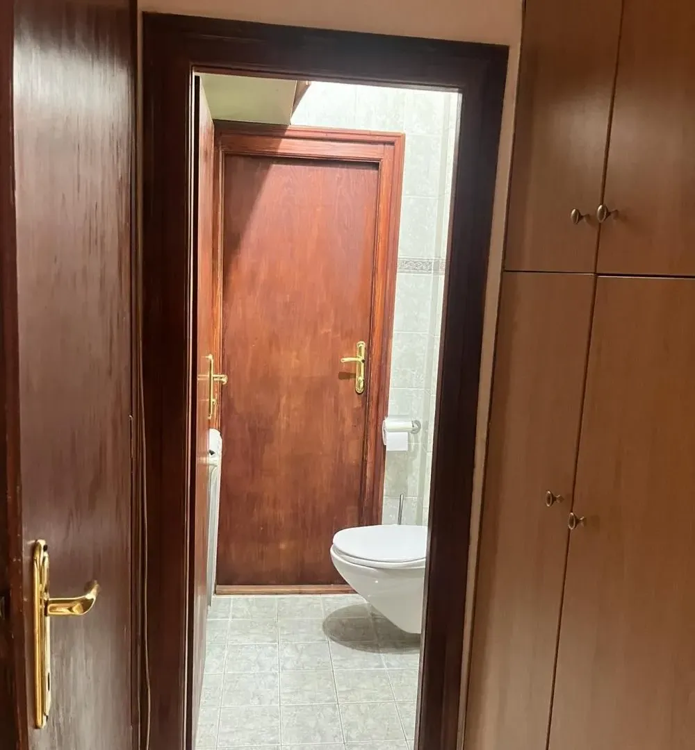 Rent, three bedroom apartment, 120m², Stari Grad, Beograd