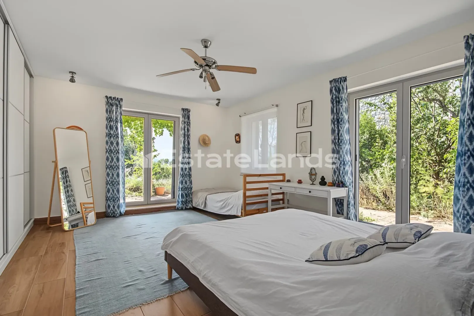 Prodaja, kuća, 158m², Kavač, Kotor