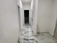 Prodaja, dvosoban stan, 82m², Velika Plaža, Ulcinj - image 3