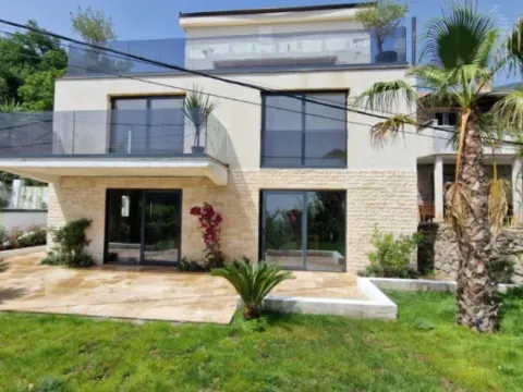 Sale, house, 300m², Markovići, Budva - image 12