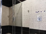 Sale, one bedroom apartment, 65m², Podmaine, Budva - image 5