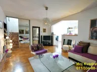 Izdavanje, stan, 204m², Bulbulder, Zvezdara Sve Podlokacije - image 2