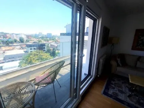 Prodaja, trosoban stan, 64m², Zvezdara Sve Podlokacije, Beograd - image 10