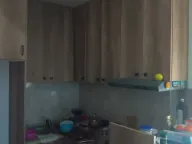 Prodaja, dvosoban stan, 54m², Mirijevo Sve Podlokacije, Beograd - image 10