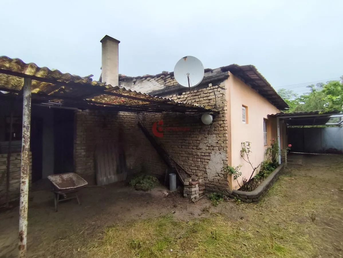 Prodaja, kuća, 106m², Zorka, Subotica