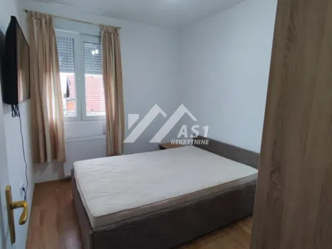 Izdavanje, jednosoban stan, 32m², Telep, Novi Sad Sve Podlokacije - image 4