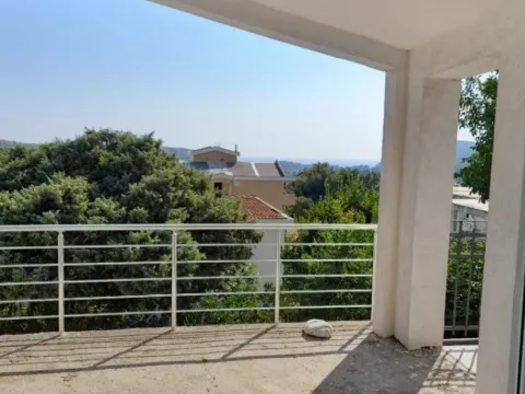 Prodaja, kuća, 176m², Sutomore, Bar - image 5