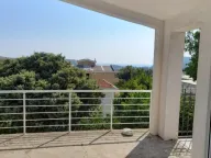 Prodaja, kuća, 176m², Sutomore, Bar - image 5