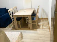 Rent, one bedroom apartment, 47m², Bijeli Do, Budva - image 6