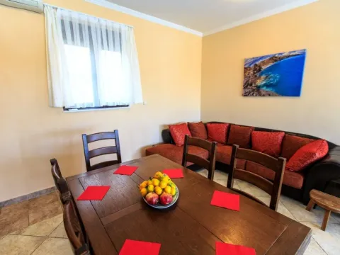 Prodaja, kuća, 340m², Budva, Crna Gora - image 42