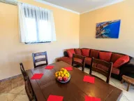 Prodaja, kuća, 340m², Budva, Crna Gora - image 42