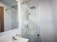 Izdavanje, dvosoban stan, 70m², Master Kvart, Podgorica - image 13