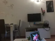 Izdavanje, garsonjera, 30m², Budva, Crna Gora - image 4