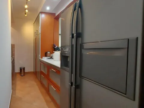 Izdavanje, stan, 156m², Kalenić Pijaca, Vračar Sve Podlokacije - image 5