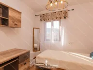 Sale, two bedroom apartment, 70m², Igalo, Herceg Novi - image 4