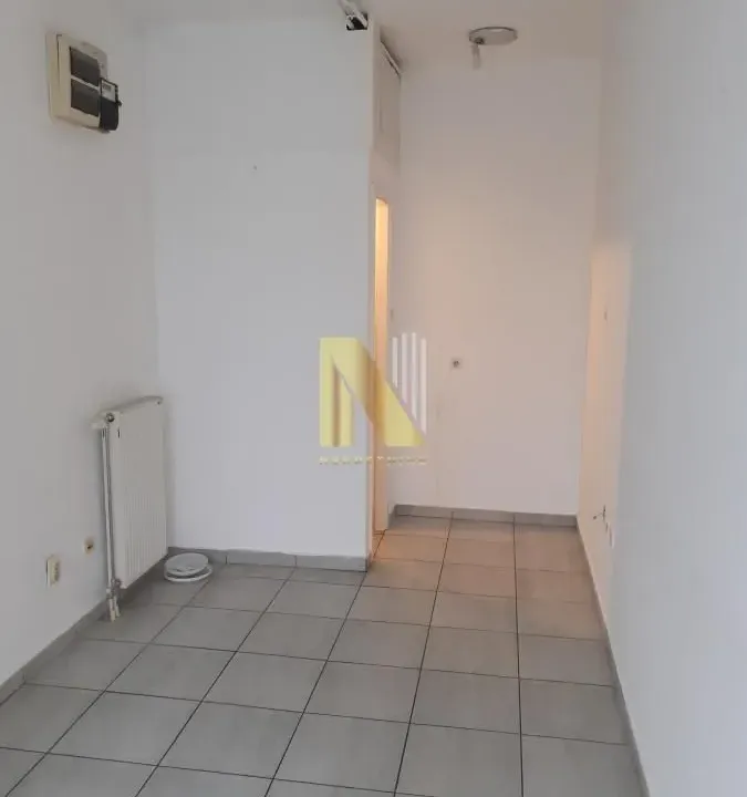 Rent, office space, 15m², Nova Detelinara, Novi Sad Sve Podlokacije